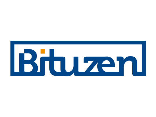 Bituzen