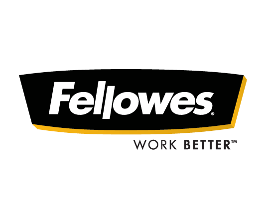 Fellowes-1