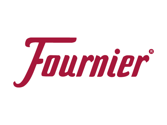 Fournier