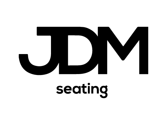 JDM