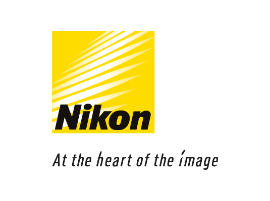 Nikon