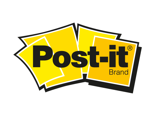 Post-it-1