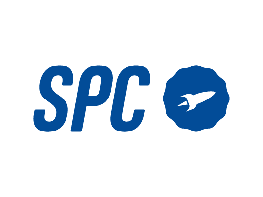 SPC