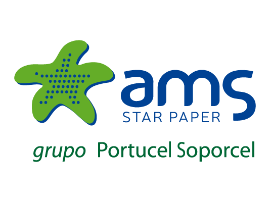 ams_star_paper
