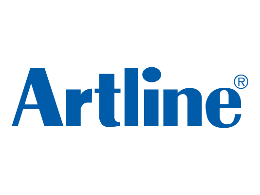 artline