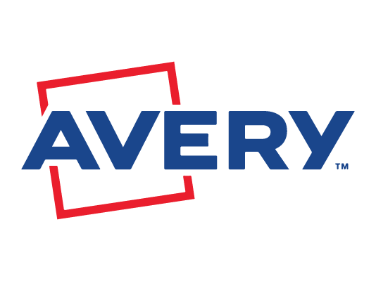 avery