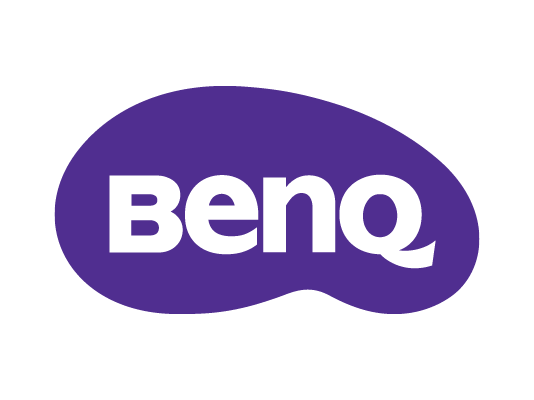 benq