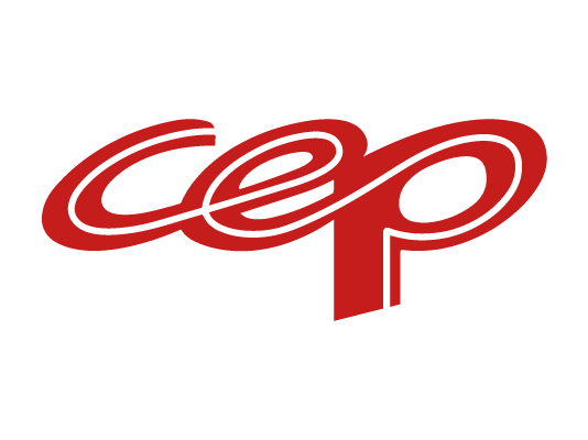 cep