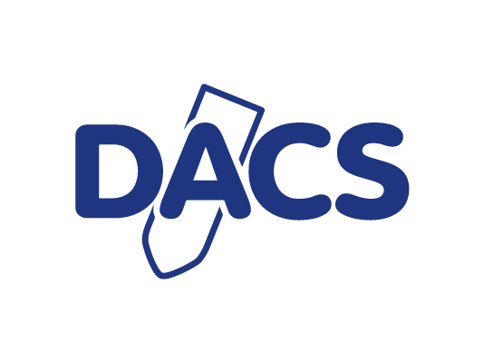 dacs