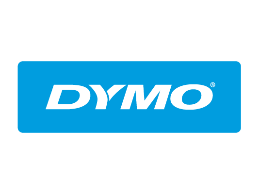 dymo