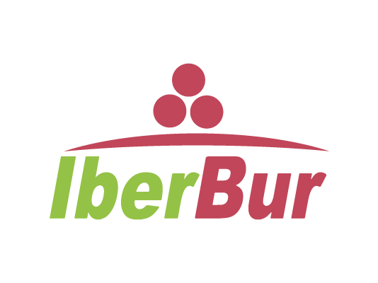 iberbur-1