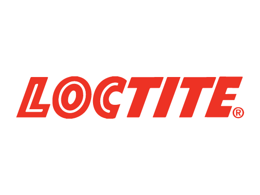 loctite