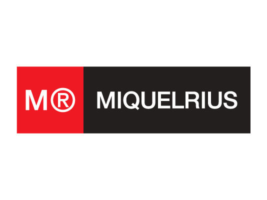 miquelrius