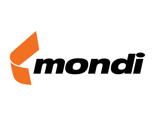 mondi