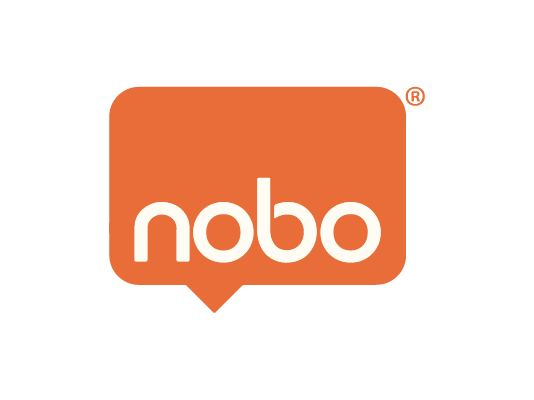 nobo