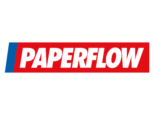 paperflow
