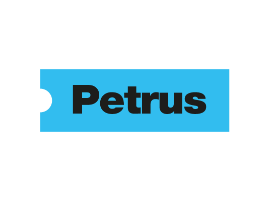 petrus