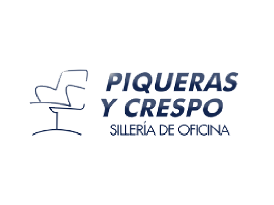 piqueras-y-crespo-1