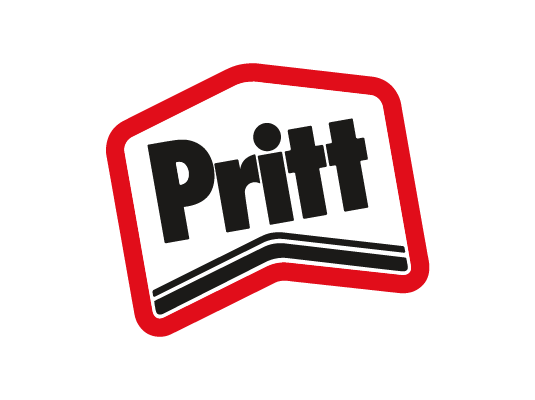 pritt