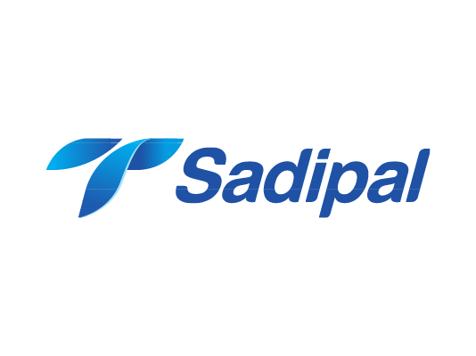 sadipal