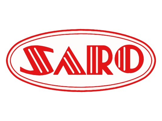 saro