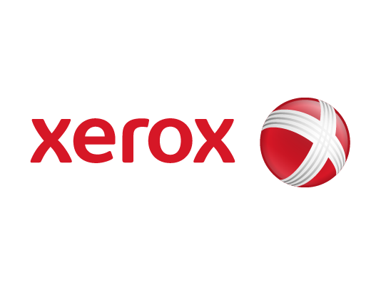 xerox