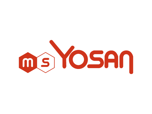 yosan